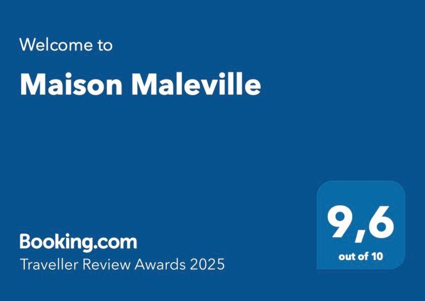 Maison Maleville Domme Bagian luar foto
